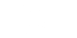 Der Heinrich
